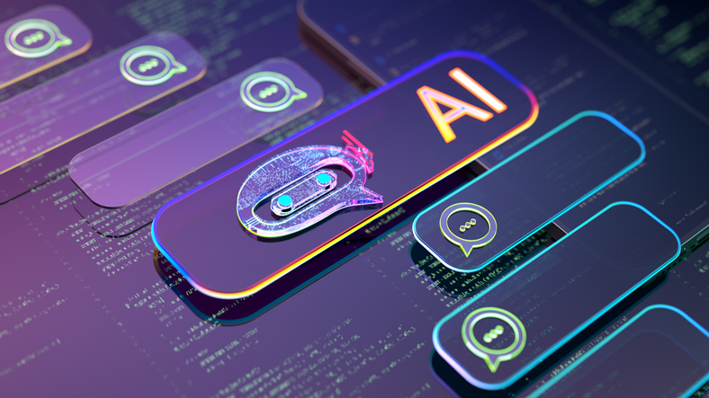 Zendesk AI: 3 Features That Transform Customer Support
