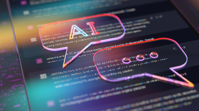 Stop Customer Churn Before It Starts: AI Sales Prediction