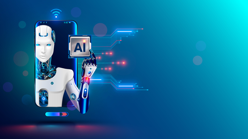Beyond ChatGPT: When Your Business Needs Custom AI Solutions