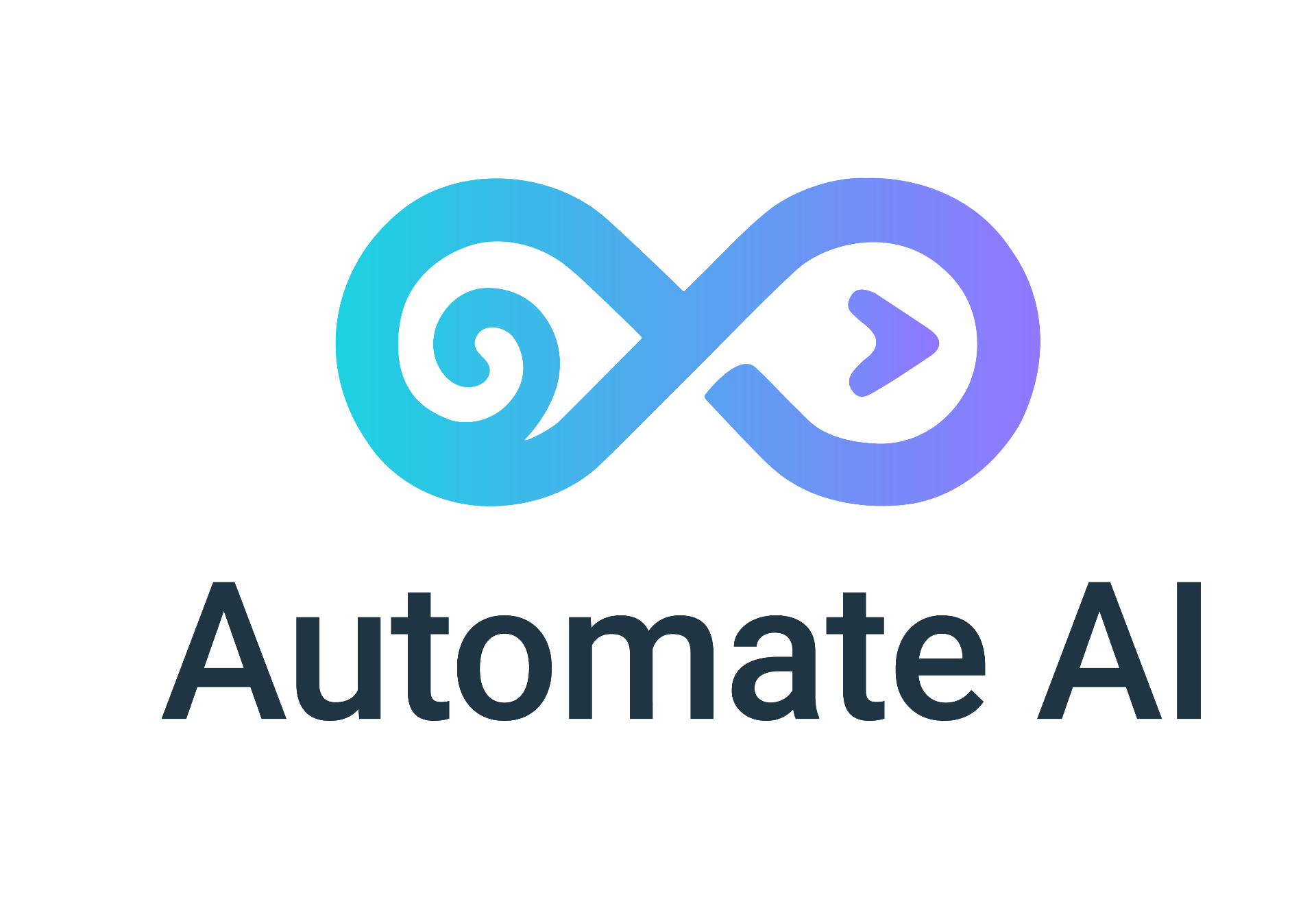 AI Automation Solutions Wellington | Automate AI NZ