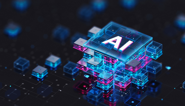 AI Data Privacy & Compliance: A Guide for NZ Businesses
