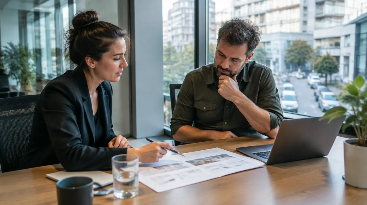 IT Consulting in Auckland: A Guide for SMEs