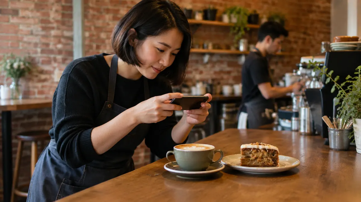 Social Media Automation: A Guide for NZ Businesses