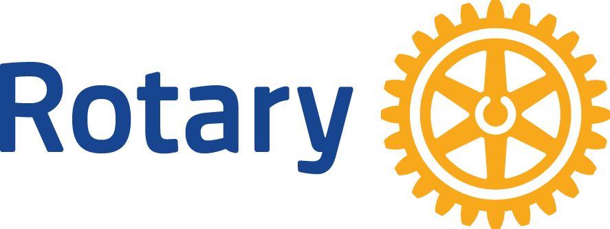 Rotary Hutt City